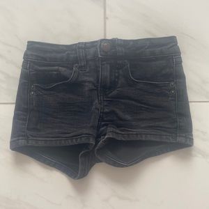 Youth Girls Toddler O’Neill Shorts
